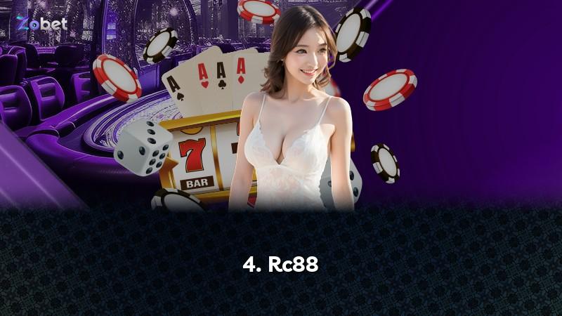 4. Rc88